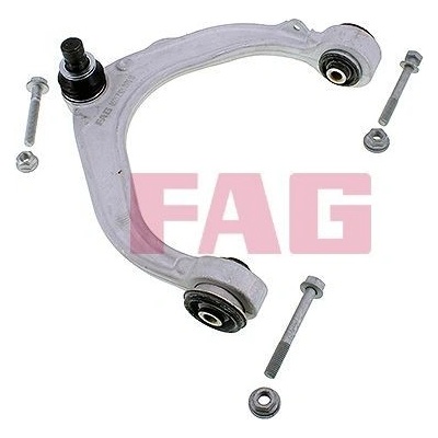 Rameno zavesenia kolies Schaeffler FAG 821 0974 10