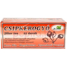 DR.FLORA ČAJ ŠÍPKOVÝ 25 KS