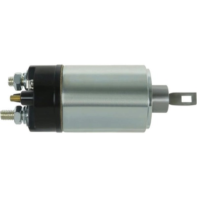 Spínač startéru Bosch 0331302053