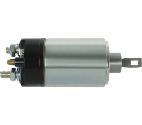 Spínač startéru Bosch 0331302053