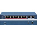 Hikvision DS-3E0310HP-E