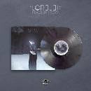 Lorelei - Peace By Proxy LP
