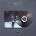 Lorelei - Peace By Proxy LP