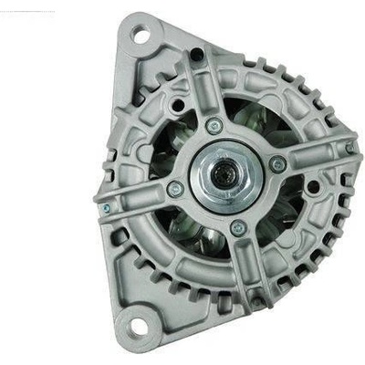AS-PL Alternátor APL A0496