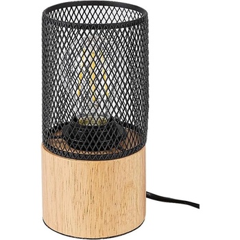 Image 1 of Rábalux Callum 74040