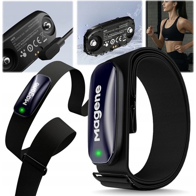 Magene H613 – Zboží Dáma