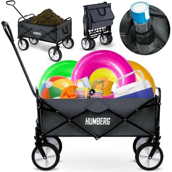 Humberg HM-511