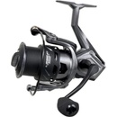 Flagman Legend Feeder 5000