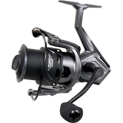 Flagman Legend Feeder 5000