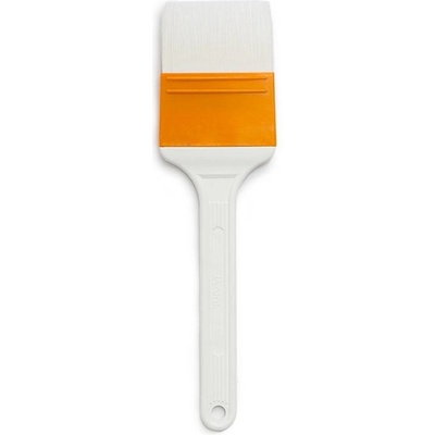 Štětec 23,5 cm Decora
