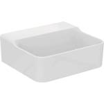Ideal Standard Atelier Conca 40x35 cm shiny white (T387901)