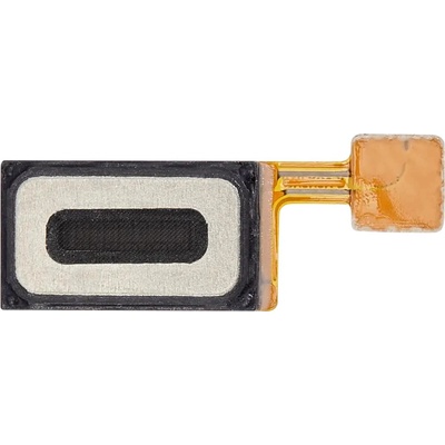 Slúchadlo Samsung Galaxy A26 5G (A266 / 2025) SAM2074