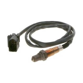 Lambda sonda BOSCH 0258007290