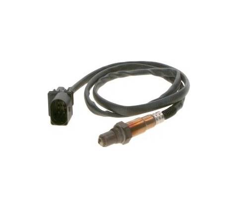 Lambda sonda BOSCH 0 258 007 290