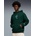 PUMA Суитшърт MCFC FtblCULTURE Relaxed Hoodie