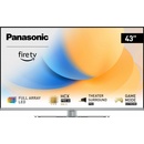 Panasonic TV-43W93AE6