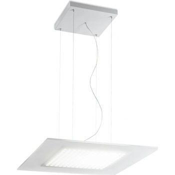 Linea Light 7492