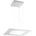 Linea Light 7492