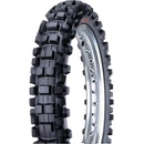 Maxxis M-7305 80/100 R12 50M