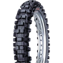 Maxxis M-7305 90/100 R14 49M