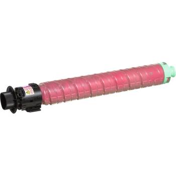Ricoh 821261 магента (magenta) оригинален тонер (821261)