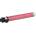 Ricoh 821261 магента (magenta) оригинален тонер (821261)