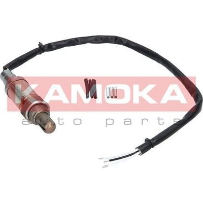 Lambda sonda KAMOKA 17003