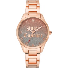 Juicy Couture JC/1276RGRG