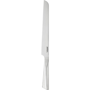 Stelton Нож за хляб Trigono 38, 5 см (350)