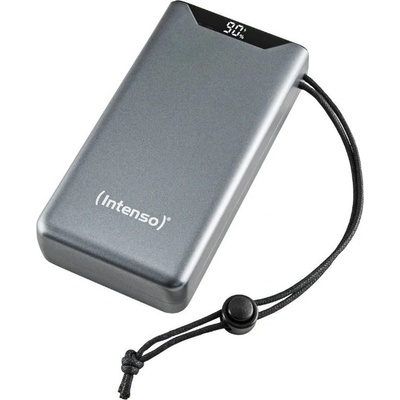 Intenso F20000 20000 mAh (7332054)