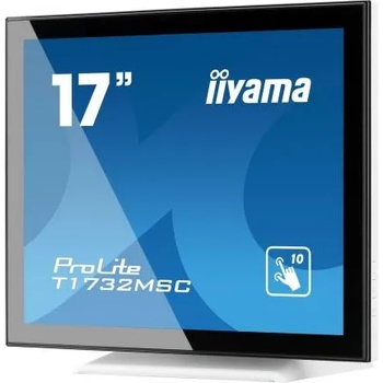 iiyama ProLite T1732MSC-1X