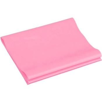 Без Марка Лента за Аеробикa Розова (12405004)