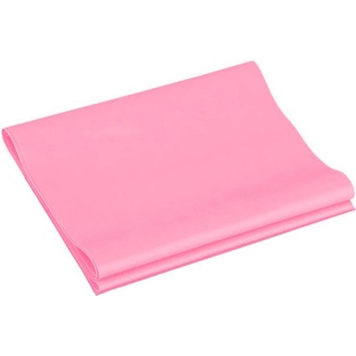 Без Марка Лента за Аеробикa Розова (12405004)