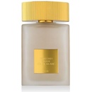 Tom Ford Eau de Soleil Blanc (2025) EDT 50 ml