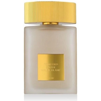 Tom Ford Eau de Soleil Blanc (2025) EDT 50 ml