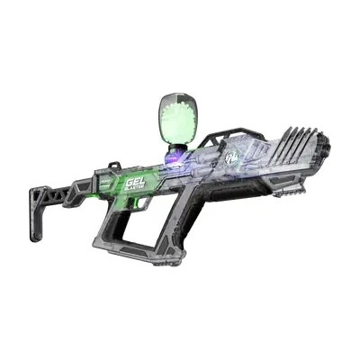 Gel Blaster Inc. SURGE 2 XL