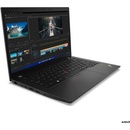 Notebooky Lenovo ThinkPad L14 G3 21C5002QCK