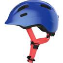 Image 1 of ABUS Smiley 2.1