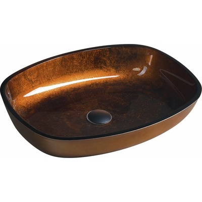 Sapho BEAUTY TY223