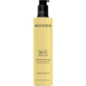 Selective ONcare Smooth Beauty Milk 250 ml