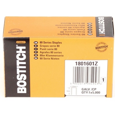 BOSTITCH 1801601Z