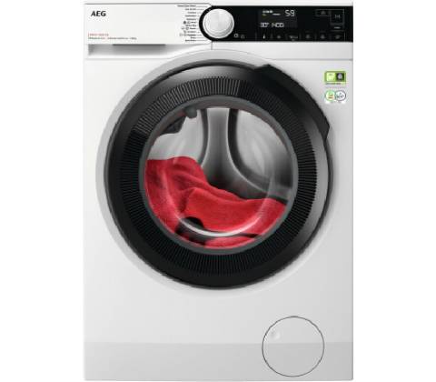 AEG LFR83844VE