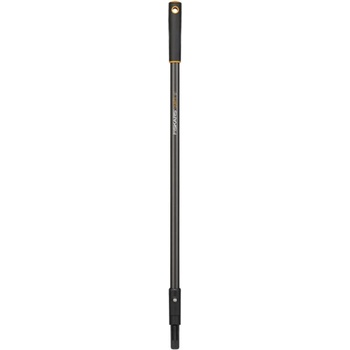Image 1 of Fiskars QuikFit M 1000664/136022
