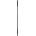 Fiskars QuikFit M 1000664/136022