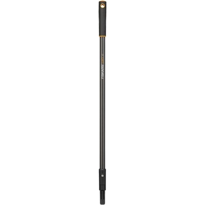 Fiskars QuikFit M 1000664/136022