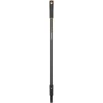 Fiskars QuikFit M 1000664/136022
