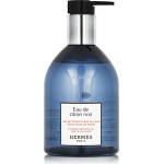 Hermès Hermès Eau de Citron Noir No-Rinse Cleansing Gel 290 ml UNISEX