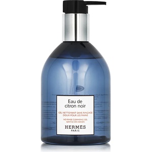 Hermès Hermès Eau de Citron Noir No-Rinse Cleansing Gel 290 ml UNISEX