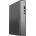 Lenovo ThinkCentre Neo 50q 13B90011BL