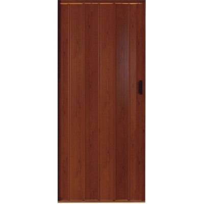 Luciana Design Line plné čerešňa 73 x 200 cm